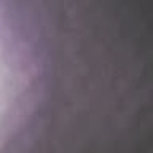 Meet your Posher, Raymond